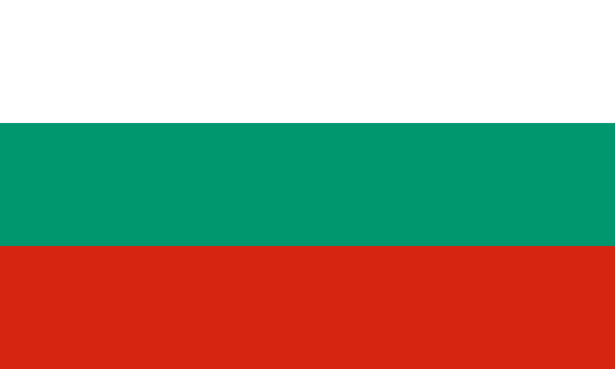 DEJA Bulgaria