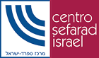 Centro Sefarat Israel